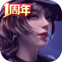 降低皮质醇的秘诀