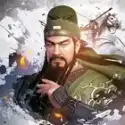 降低皮质醇的秘诀
