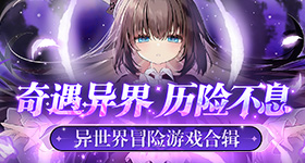 柬埔寨电诈园区被警方突袭视频曝光